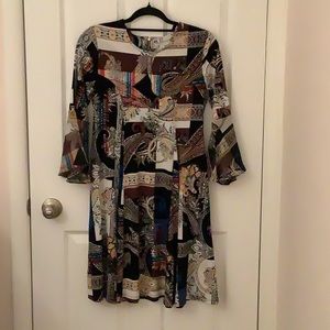 Est. 1946 Dress